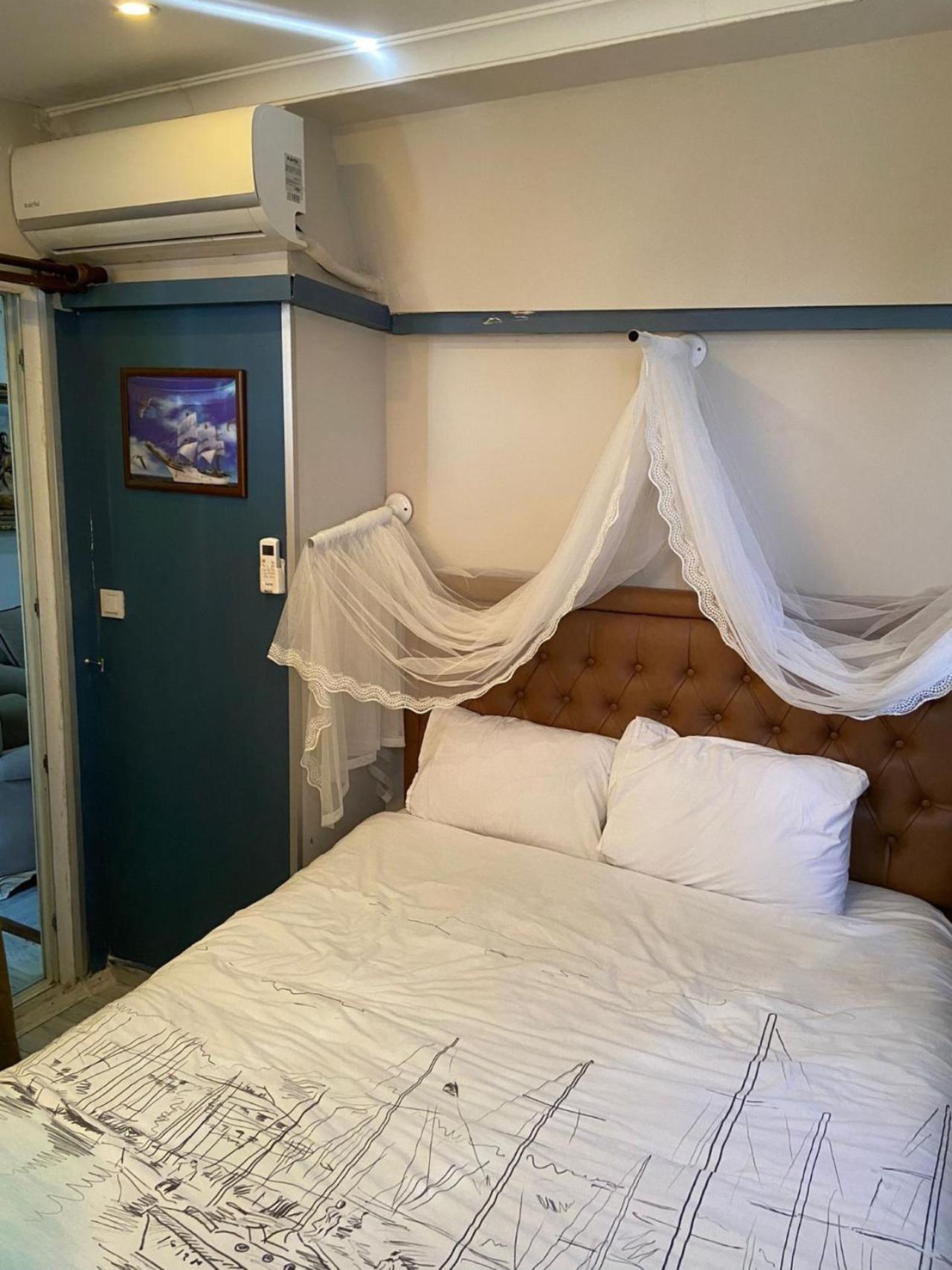 איזמיר Sirinyer Elit Residance Apart Hotel מראה חיצוני תמונה